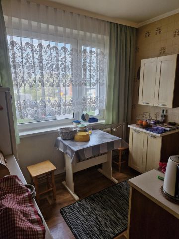 Mieszkanie 3-pokojowe Siemianowice Śląskie Bytków. Zdjęcie 7