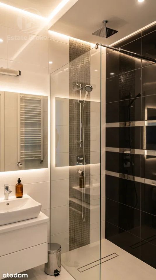 Mieszkanie 2-pokojowe Wrocław Tarnogaj, ul. ks. Czesława Klimasa. Zdjęcie 10