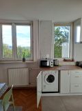 Mieszkanie 3-pokojowe Lublin Tatary, ul. Łęczyńska. Zdjęcie 3