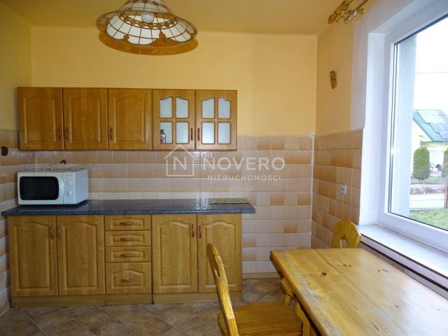 dom wolnostojący, 7 pokoi Zarzecze. Zdjęcie 13