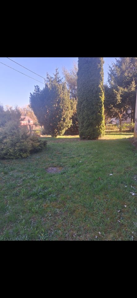 Mieszkanie 2-pokojowe Radacz, Silnowo. Zdjęcie 11