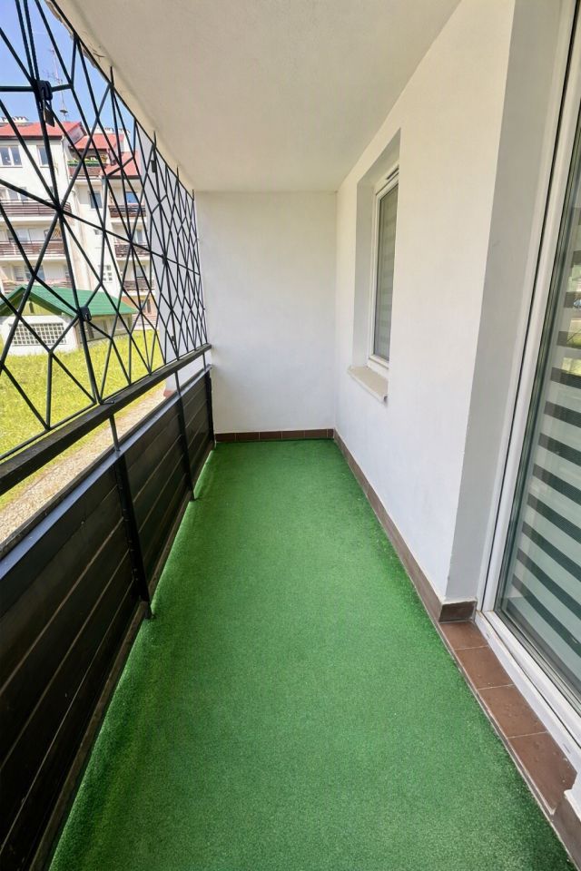 Mieszkanie 3-pokojowe Gdynia Dąbrowa, ul. Sojowa. Zdjęcie 9