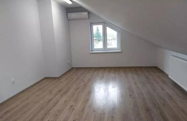 Lokal Strzyżów, ul. 1 Maja. Zdjęcie 1
