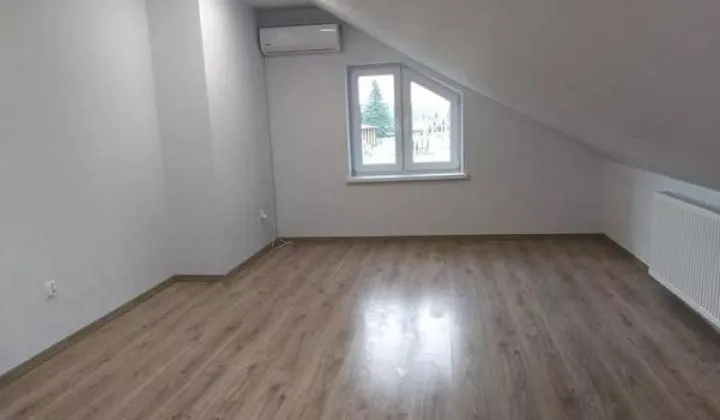Lokal Strzyżów, ul. 1 Maja