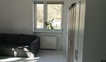 Mieszkanie 4-pokojowe Szczecin Zdunowo, ul. Alfreda Sokołowskiego