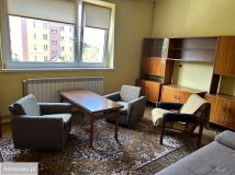 Mieszkanie 2-pokojowe Węgorzewo, ul. gen. Józefa Bema. Zdjęcie 2