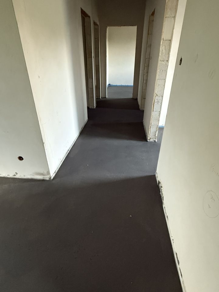 dom wolnostojący, 4 pokoje Sączów, ul. Siewierska. Zdjęcie 9