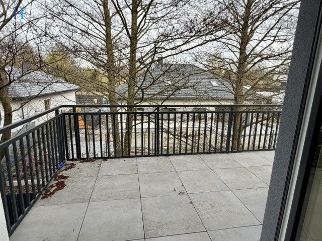 Mieszkanie 4-pokojowe Łódź Polesie, ul. Podchorążych. Zdjęcie 16