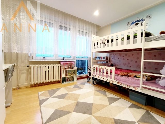 Mieszkanie 2-pokojowe Inowrocław Rąbin, ul. 59 Pułku Piechoty. Zdjęcie 5