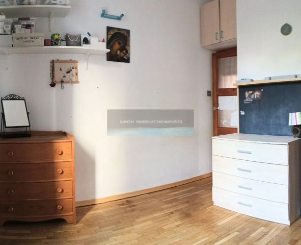 Mieszkanie 3-pokojowe Warszawa Ochota, ul. Raszyńska. Zdjęcie 15