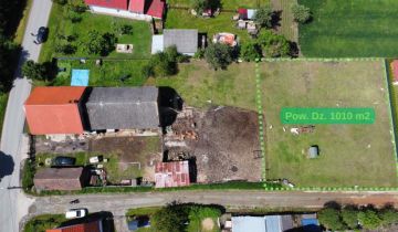 Działka budowlana Kotowice, ul. Spacerowa