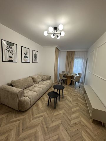 Mieszkanie 2-pokojowe Konin, ul. Józefa Piłsudskiego. Zdjęcie 1