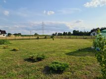 Działka budowlana Gilowice. Zdjęcie 3