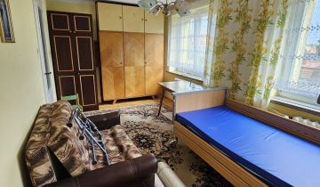 Mieszkanie 3-pokojowe Pisz, ul. Tadeusza Kościuszki