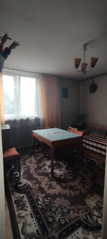 Mieszkanie 2-pokojowe Lublin, ul. Hutnicza. Zdjęcie 1