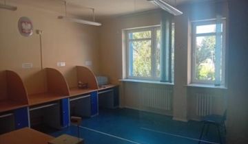 Lokal Dąbrowa Tarnowska, ul. Jagiellońska