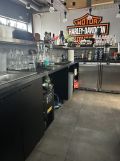 Lokal Łódź Górna. Zdjęcie 1