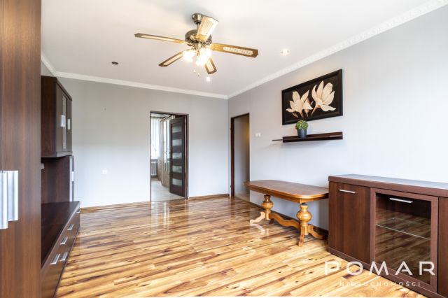 Mieszkanie 2-pokojowe Knurów Szczygłowice, ul. Hugo Kołłątaja. Zdjęcie 3