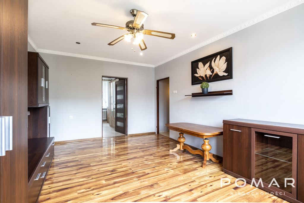 Mieszkanie 2-pokojowe Knurów Szczygłowice, ul. Hugo Kołłątaja. Zdjęcie 3