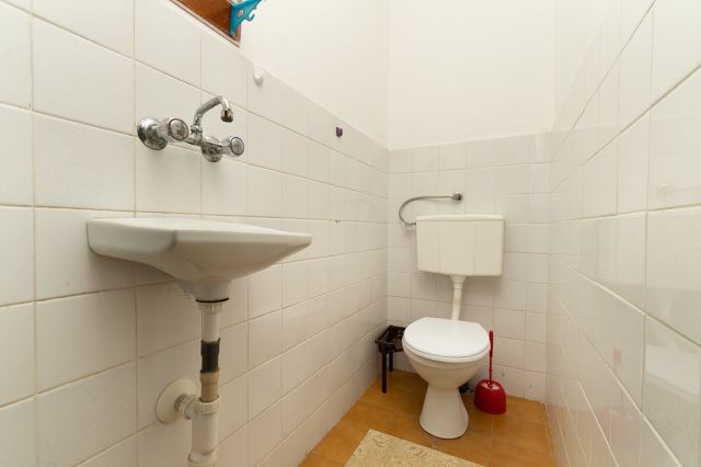 dom wolnostojący, 5 pokoi Wilcza Wola. Zdjęcie 12