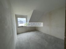 bliźniak, 5 pokoi Warzenko. Zdjęcie 4