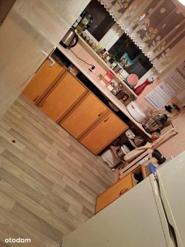 Mieszkanie 3-pokojowe Tczew Osiedle Garnuszewskiego, ul. Wyzwolenia. Zdjęcie 21