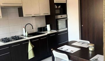 Mieszkanie 2-pokojowe Wojkowice