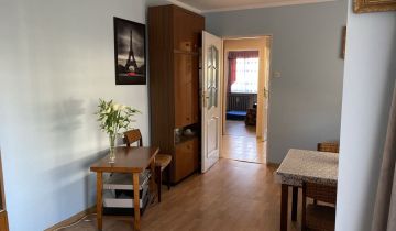 Mieszkanie 2-pokojowe Chorzów Batory, ul. Kochłowicka