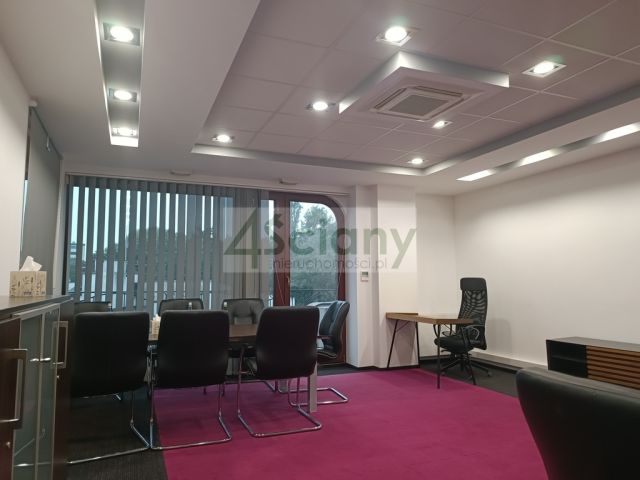 Mieszkanie 4-pokojowe Warszawa Mokotów, ul. Sułkowicka. Zdjęcie 12