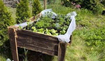 Działka rod Dąbrowa Górnicza Ząbkowice, ul. Chemiczna