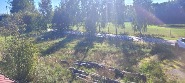 gospodarstwo Głowaczów, ul. Stromiecka. Zdjęcie 17