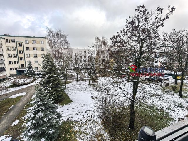 Mieszkanie 3-pokojowe Tarnowskie Góry Stare Tarnowice, ul. Poczdamska. Zdjęcie 9