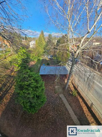 dom wolnostojący, 6 pokoi Krosno, ul. Stanisława Moniuszki. Zdjęcie 14