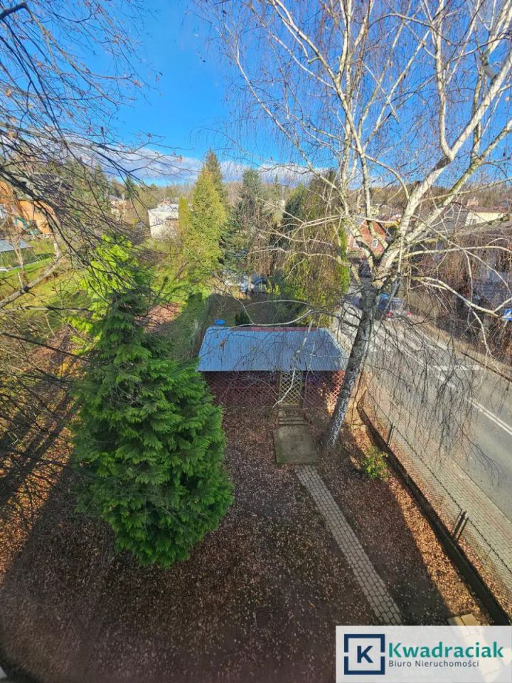 dom wolnostojący, 6 pokoi Krosno, ul. Stanisława Moniuszki. Zdjęcie 14