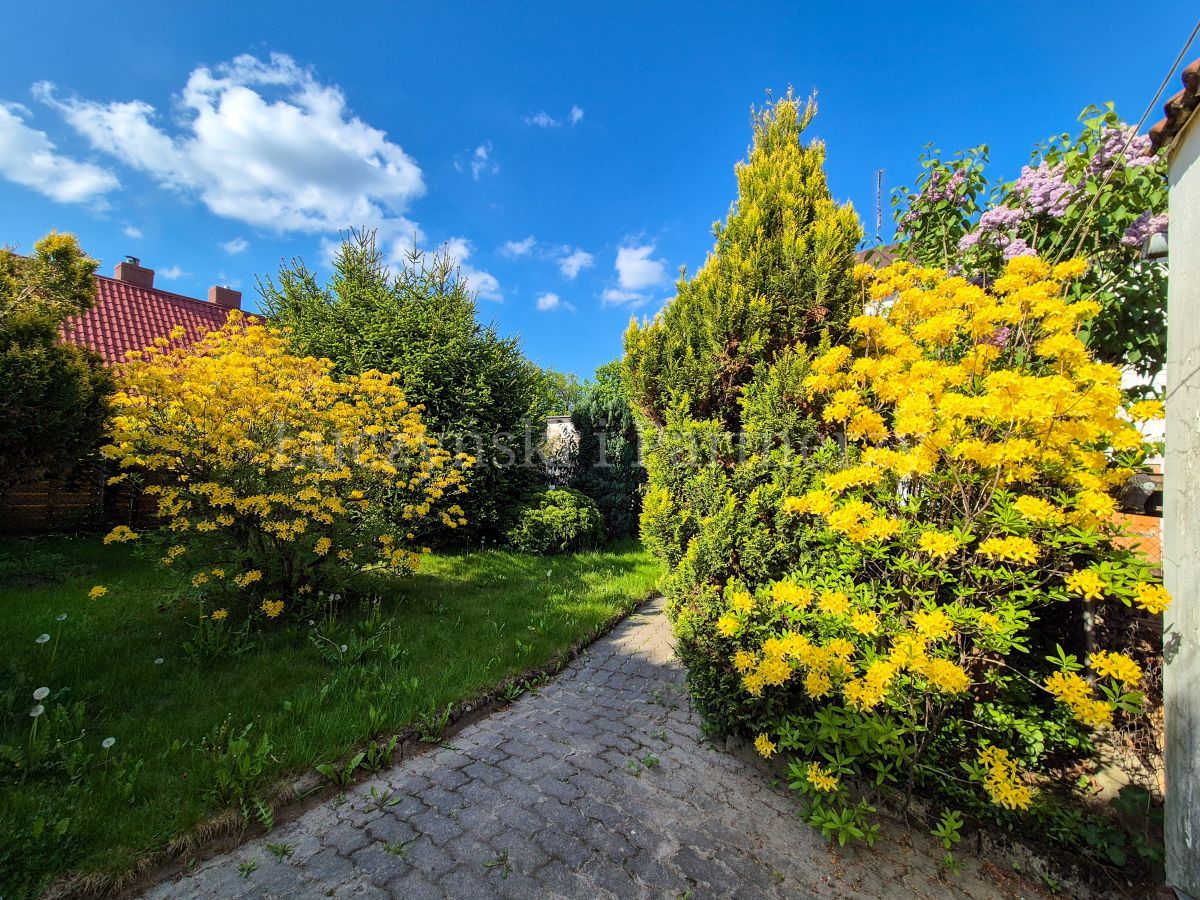 dom wolnostojący, 6 pokoi Piechowice. Zdjęcie 4