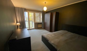 Mieszkanie 2-pokojowe Wrocław Szczepin, ul. Słubicka