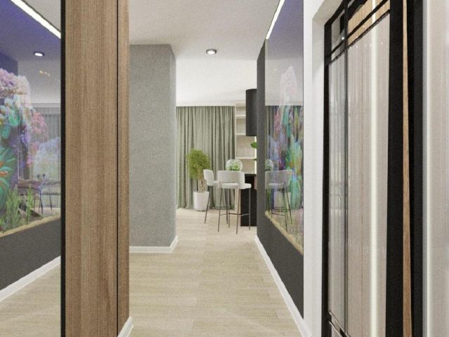 dom wolnostojący, 5 pokoi Zagorzyn. Zdjęcie 16