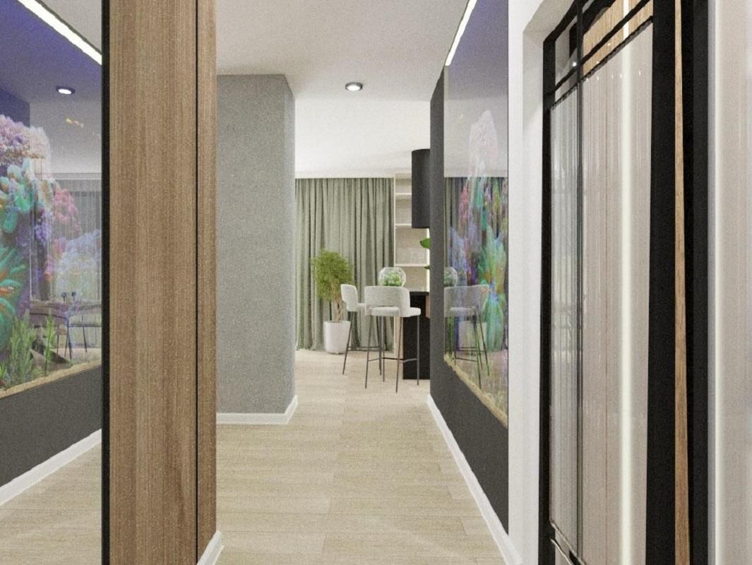 dom wolnostojący, 5 pokoi Zagorzyn. Zdjęcie 16