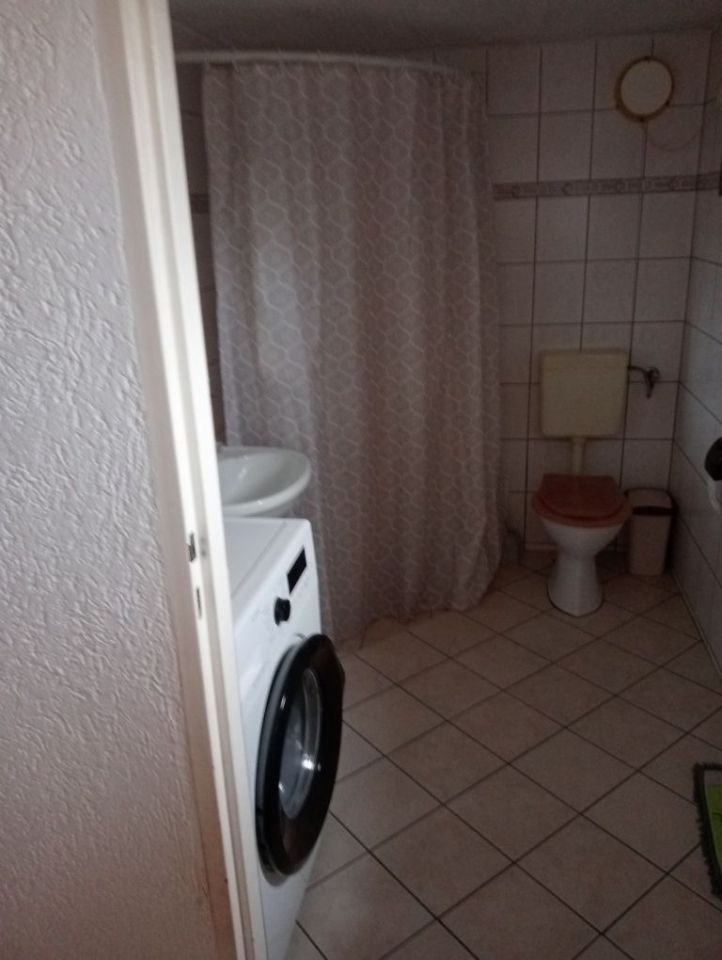 dom wolnostojący Czerwona Woda. Zdjęcie 8