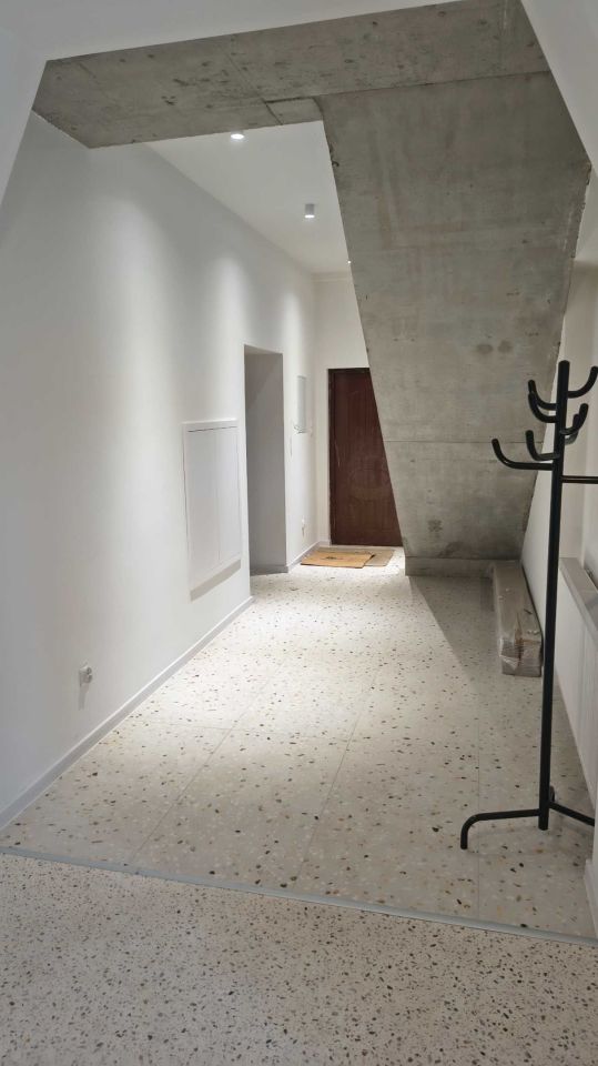 Biuro Łódź Górna, ul. Obywatelska. Zdjęcie 5