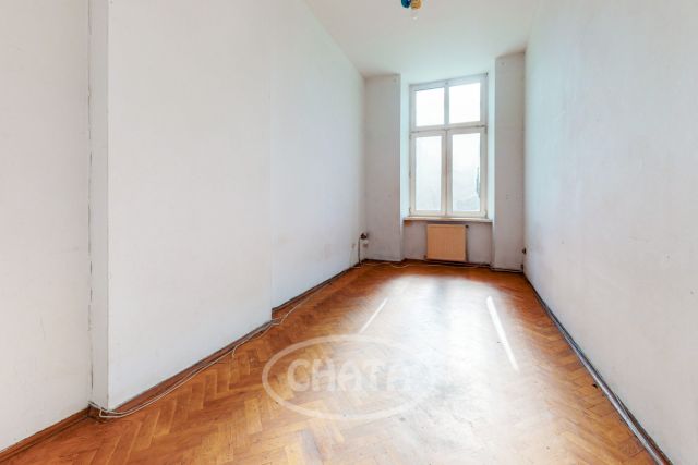 Mieszkanie 5-pokojowe Wrocław Śródmieście, ul. Władysława Łokietka. Zdjęcie 11