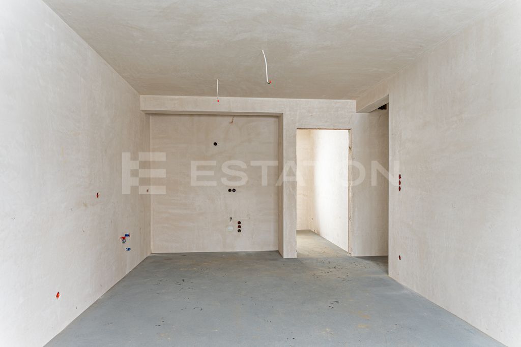 Mieszkanie 4-pokojowe Rzeszów Budziwój, ul. Miejska. Zdjęcie 1