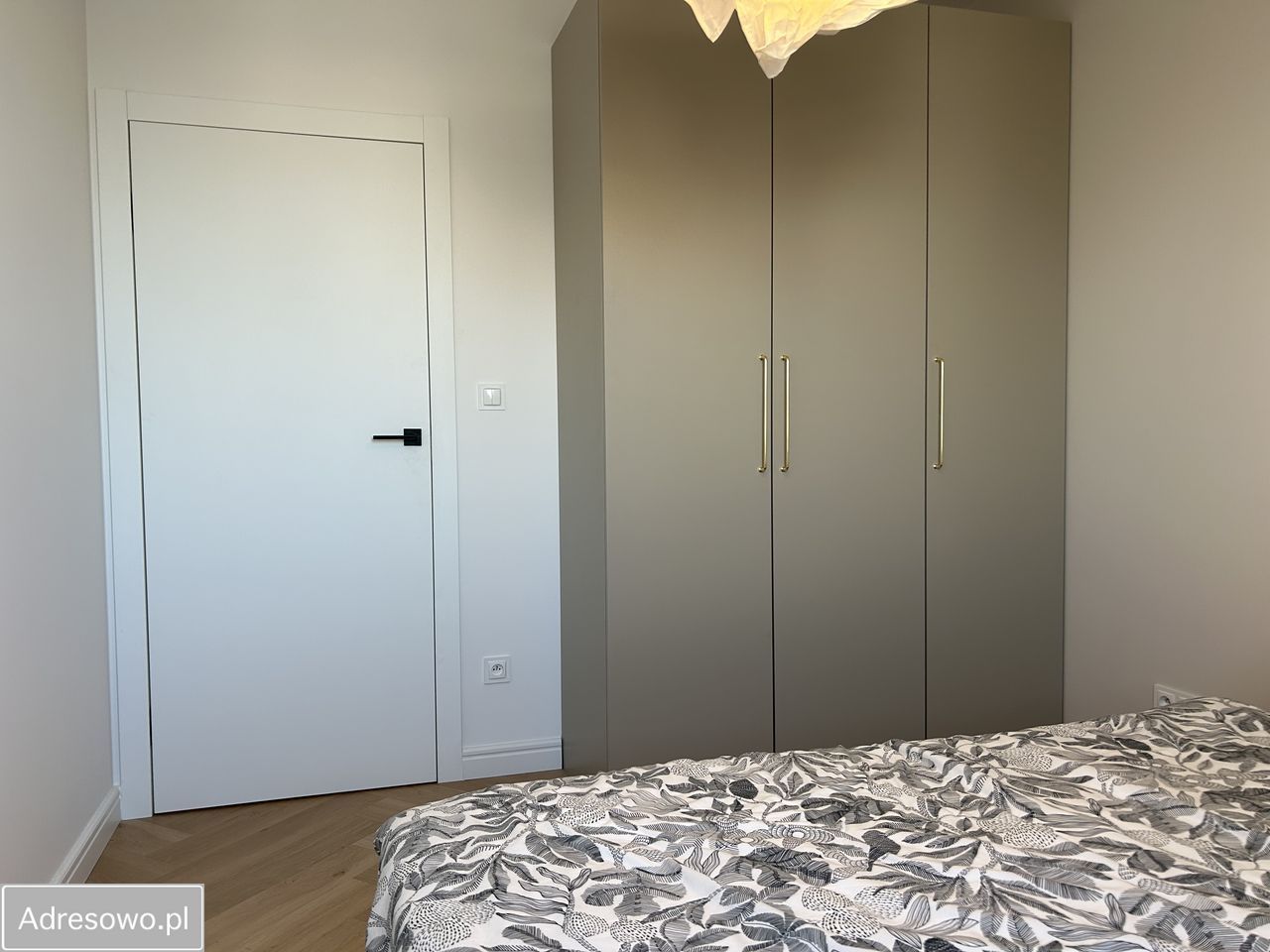 Mieszkanie 2-pokojowe Radom Wacyn, ul. Listopadowa. Zdjęcie 3