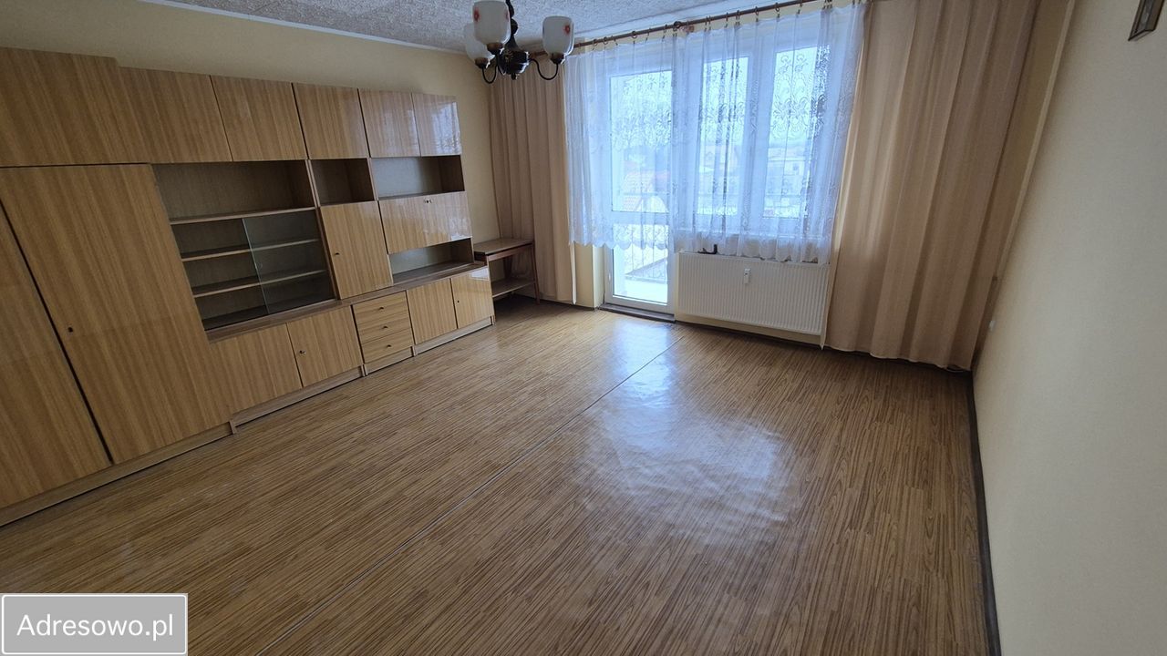 Mieszkanie 3-pokojowe Trzcianka, ul. Marii Konopnickiej. Zdjęcie 9