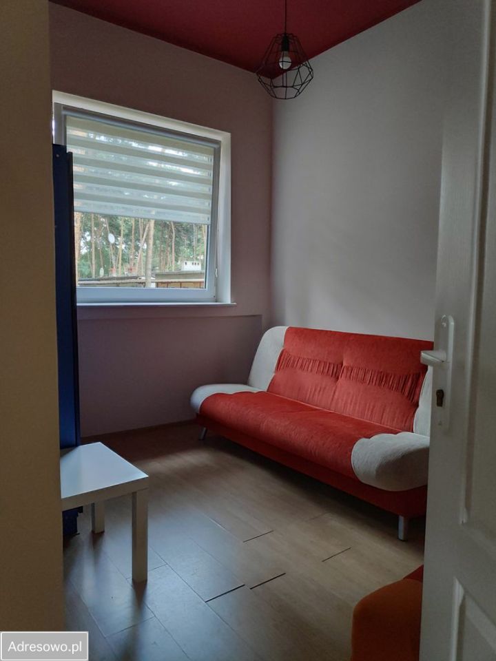 Mieszkanie 4-pokojowe Boszkowo-Letnisko. Zdjęcie 12