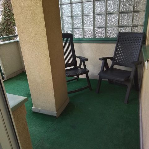 Mieszkanie 3-pokojowe Warszawa Śródmieście, ul. Żytnia. Zdjęcie 4