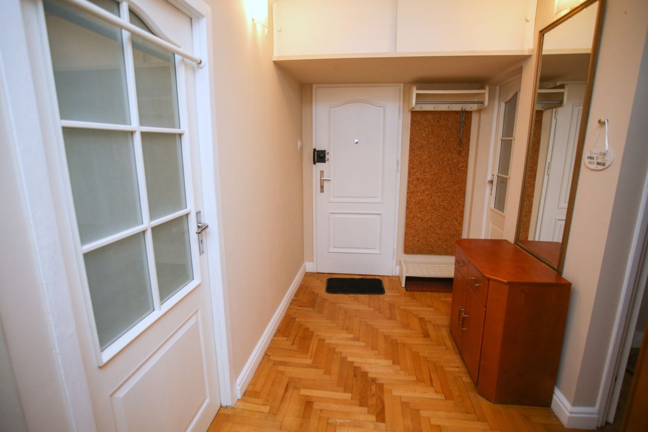 Mieszkanie 3-pokojowe Bielsko-Biała Aleksandrowice, ul. Ikara. Zdjęcie 6