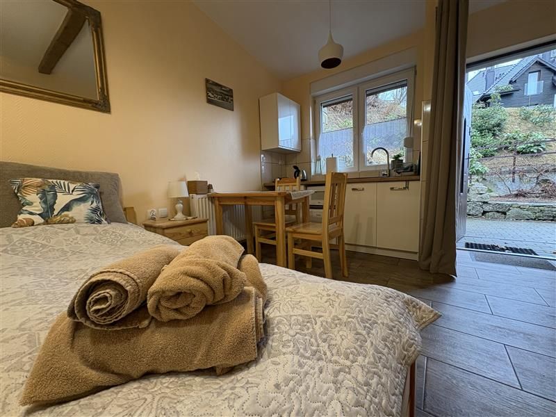 dom wolnostojący, 6 pokoi Karpacz, ul. Karkonoska. Zdjęcie 1