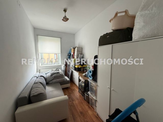 Mieszkanie 3-pokojowe Szczawno-Zdrój. Zdjęcie 7