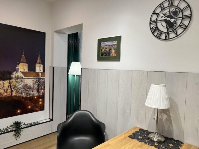 Mieszkanie 2-pokojowe Płock Stare Miasto, ul. Kolegialna. Zdjęcie 3